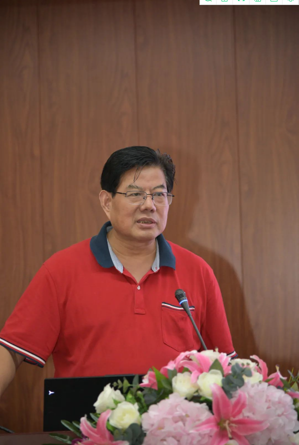 1690860011164627.png 微信截图_20230801111604.png