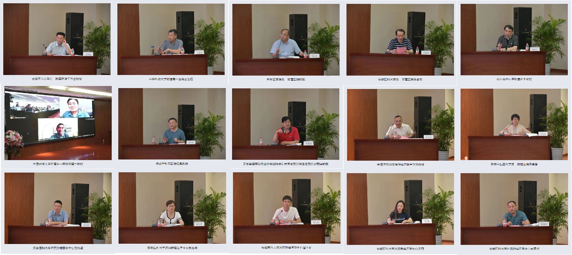 1690870549426276.jpg 3.jpg