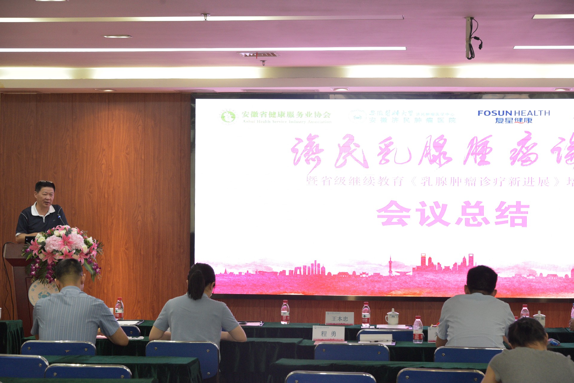 1690870587179282.jpg DSC_5135.JPG