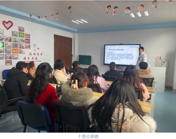 1705301225808441.png 1.png