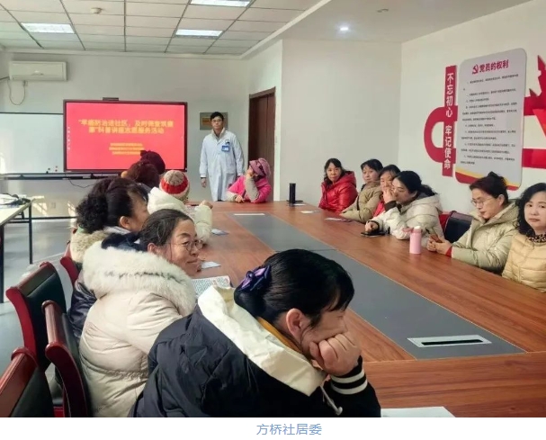 1705301237100520.png 2.png