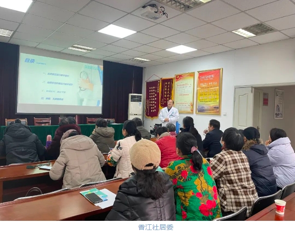 1705301263565046.png 3.png