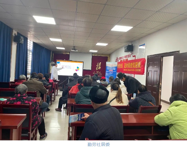 1705301279108485.png 4.png